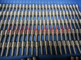 BOSCH injector nozzle DLLA148S1145 S-long-